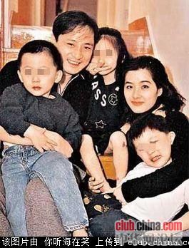 ����ҵ����ʱ�����Ƭ �����ʱ��Ҳ��˧��һö