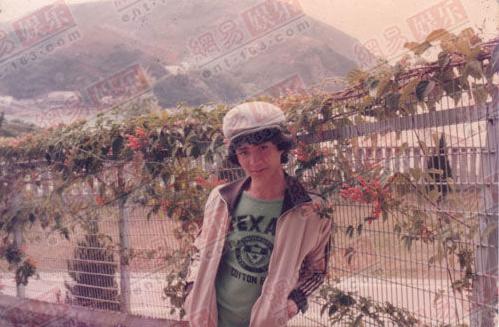 ����ҵ����ʱ�����Ƭ �����ʱ��Ҳ��˧��һö