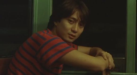 ����ҵ����ʱ�����Ƭ �����ʱ��Ҳ��˧��һö