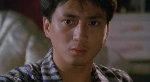 ����ҵ����ʱ�����Ƭ �����ʱ��Ҳ��˧��һö