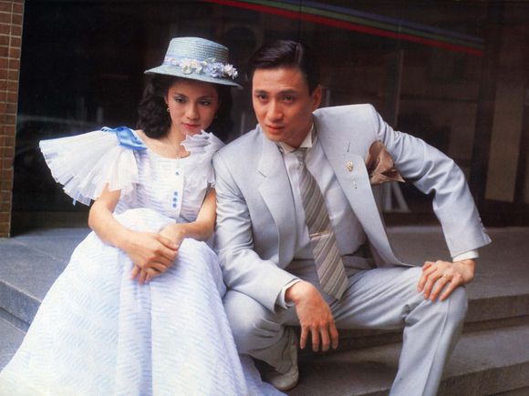 ����ҵ����ʱ�����Ƭ �����ʱ��Ҳ��˧��һö