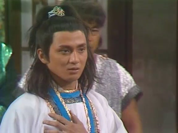 ����ҵ����ʱ�����Ƭ �����ʱ��Ҳ��˧��һö