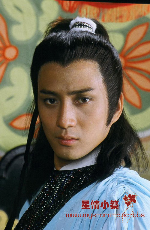 ����ҵ����ʱ�����Ƭ �����ʱ��Ҳ��˧��һö