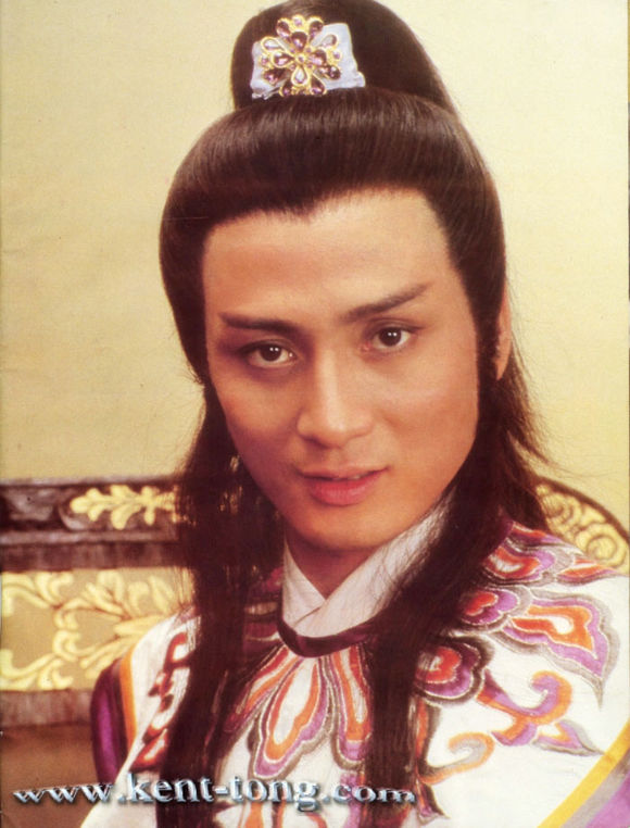 ����ҵ����ʱ�����Ƭ �����ʱ��Ҳ��˧��һö