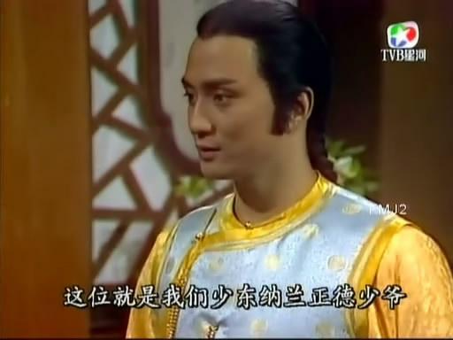 ����ҵ����ʱ�����Ƭ �����ʱ��Ҳ��˧��һö