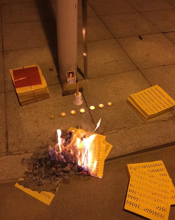 ͷ�߹������ڷ�ͼƬ ͷ�߹�����ʲô����