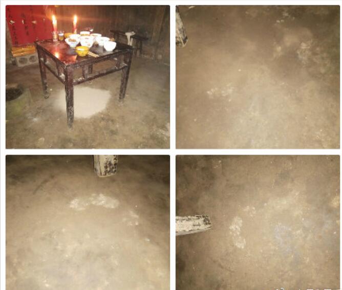 ͷ�߹������ڷ�ͼƬ ͷ�߹�����ʲô����