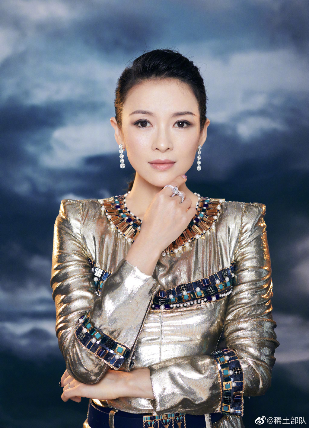 �����Ϳ���Ư����������ɶ �Ϳ���Ů����ʲô����