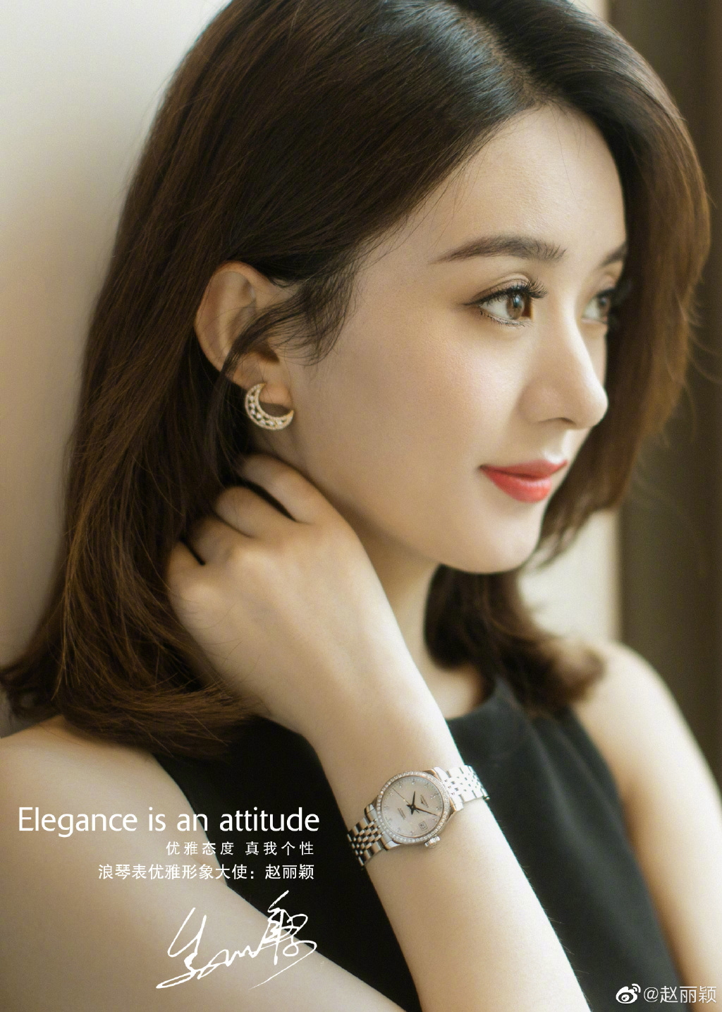 长得耐看和漂亮的区别是啥 耐看的女生有什么特征