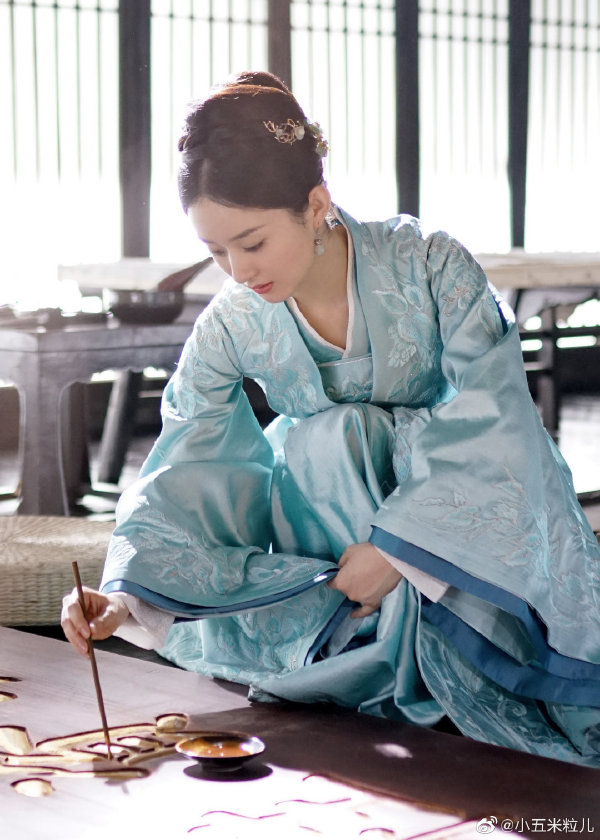 �����Ϳ���Ư����������ɶ �Ϳ���Ů����ʲô����