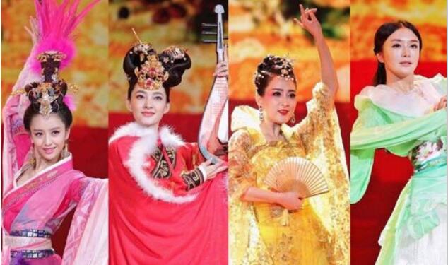 ���ֺ��˸�ԭͼ Ϊʲô˵���˳�������üë