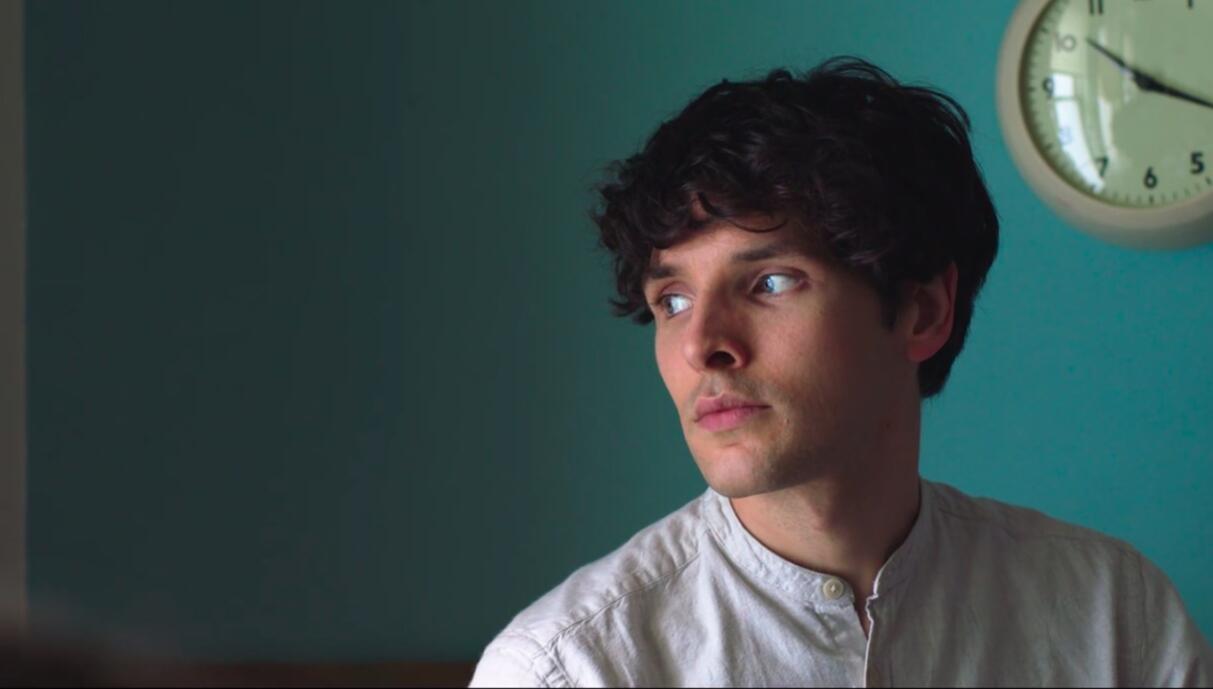 ����Ħ����Ӣ����ô������ ��Ů������˭