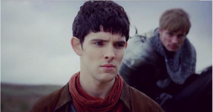 ����Ħ����Ӣ����ô������ ��Ů������˭