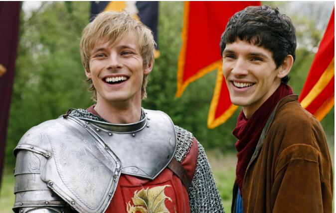 ����Ħ����Ӣ����ô������ ��Ů������˭