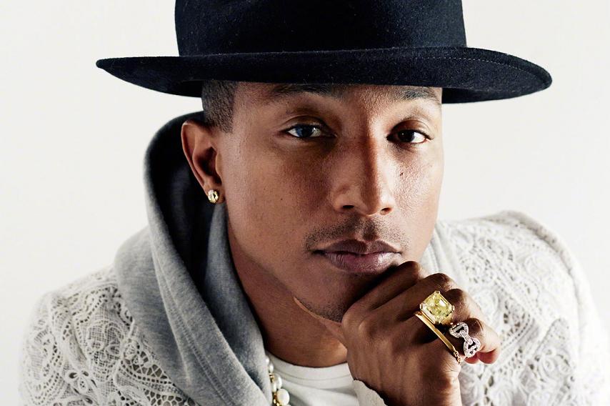 �ƶ���˭ �����������ķ˹���Ž�ʲô����