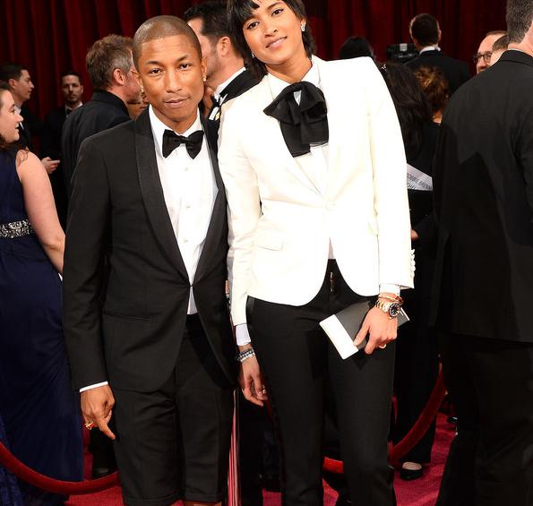 �ƶ���˭ �����������ķ˹���Ž�ʲô����