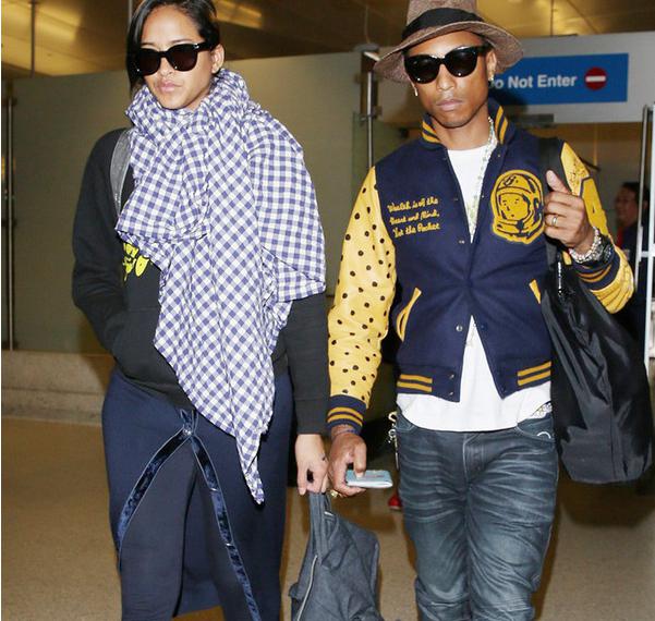 �ƶ���˭ �����������ķ˹���Ž�ʲô����