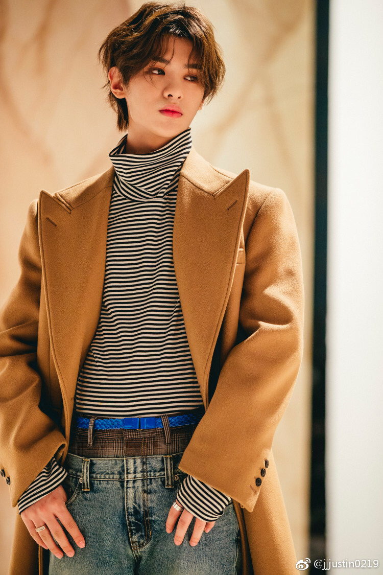 justin�ͳ�����ʲô��ϵ justin����������ļٵ�