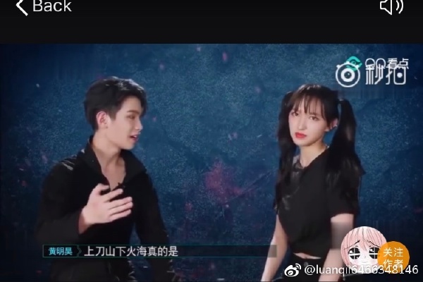 justin�ͳ�����ʲô��ϵ justin����������ļٵ�