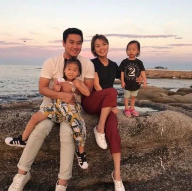 ������Ϊʲô��ô��ͽ���� ��Ť���ľ���˲�䱻���ѽ���ֵ�