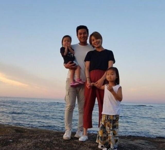 ������Ϊʲô��ô��ͽ���� ��Ť���ľ���˲�䱻���ѽ���ֵ�