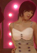 ������Ϊʲô��ô��ͽ���� ��Ť���ľ���˲�䱻���ѽ���ֵ�