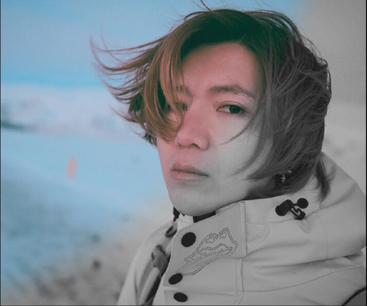 ����ŵ��Ů�����������˭ ȥ����������ʲô����