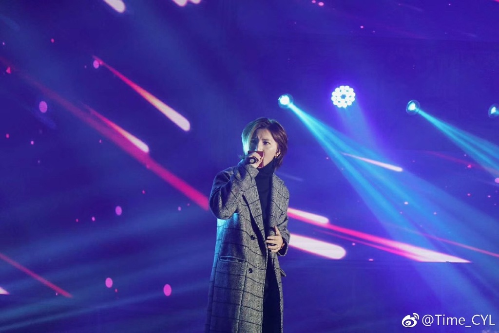 ����ŵ��Ů�����������˭ ȥ����������ʲô����