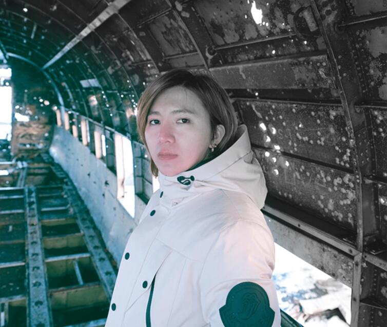 ����ŵ��Ů�����������˭ ȥ����������ʲô����