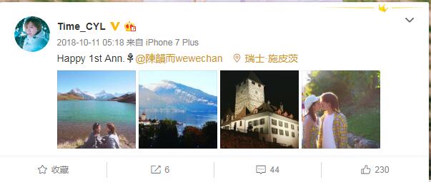 ����ŵ��Ů�����������˭ ȥ����������ʲô����