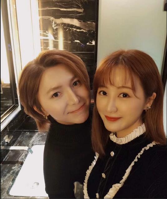 ����ŵ��Ů�����������˭ ȥ����������ʲô����