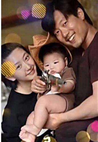 �������Ҧ��������� Ҧ���������������Ƭ