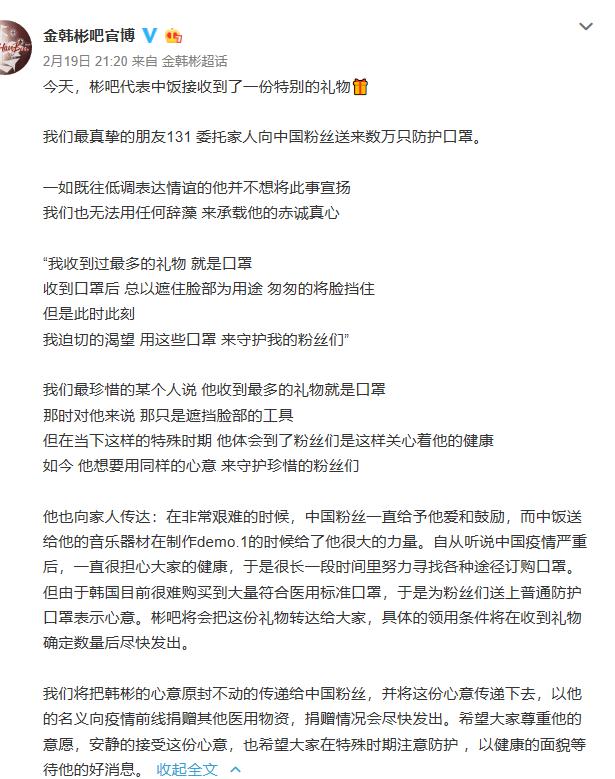 �𺫱�Ϊʲô��YG̫�ӡ����ȵ� ��Ϊʲô�˶�