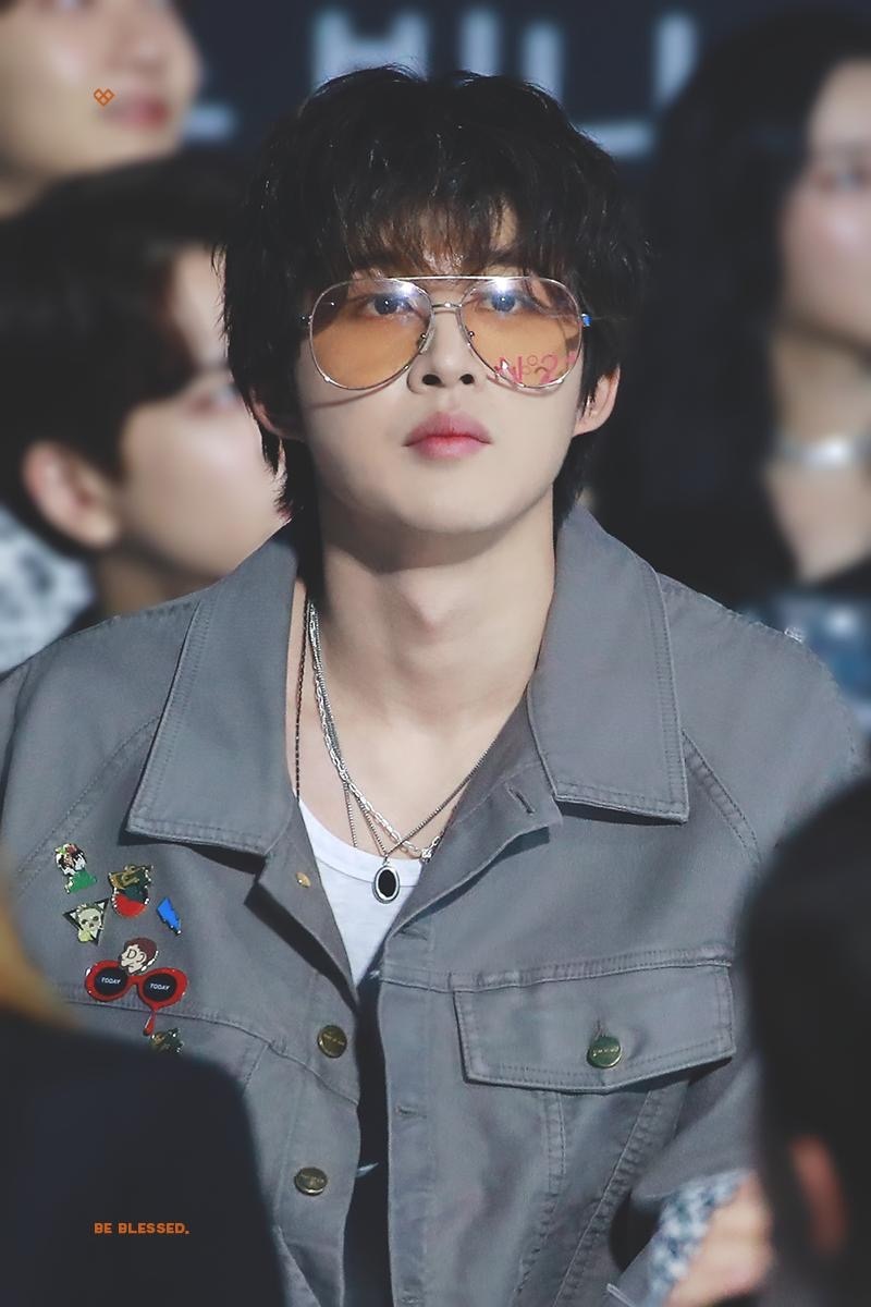 �𺫱�Ϊʲô��YG̫�ӡ����ȵ� ��Ϊʲô�˶�