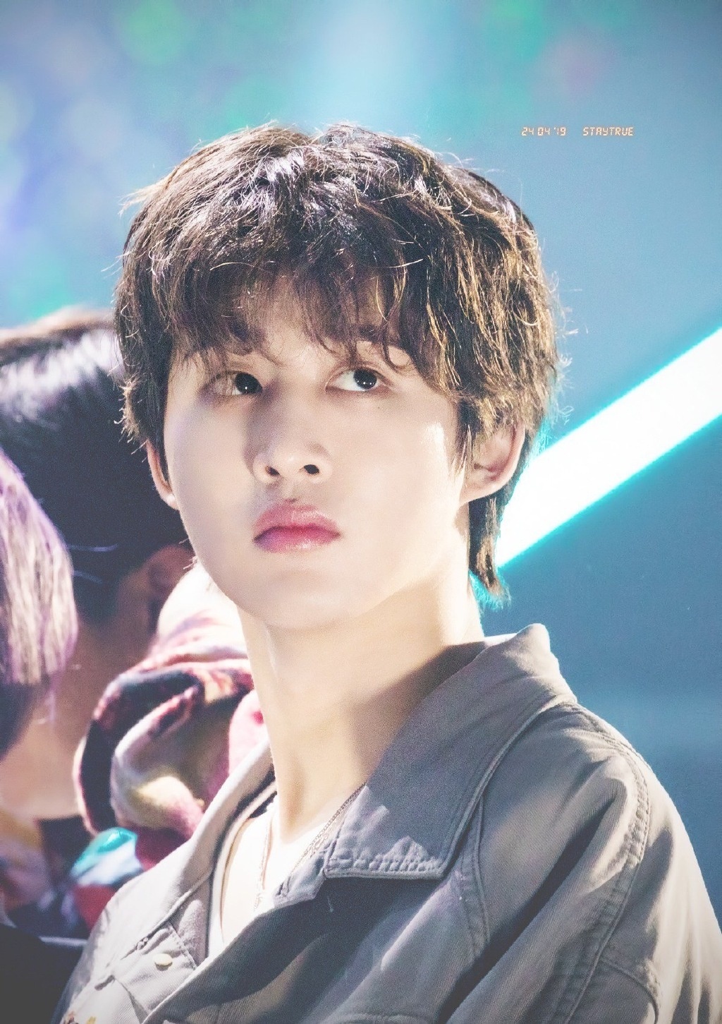 �𺫱�Ϊʲô��YG̫�ӡ����ȵ� ��Ϊʲô�˶�