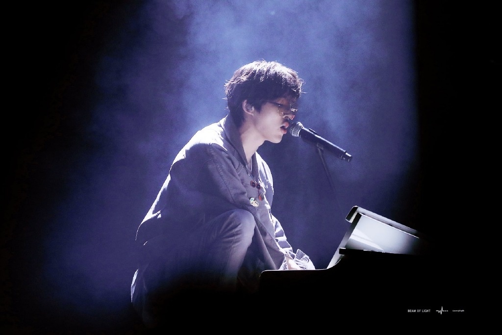 �𺫱�Ϊʲô��YG̫�ӡ����ȵ� ��Ϊʲô�˶�