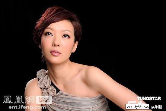 ����ܿΪʲô��ô��Ǯ ����ܿ�Ϲ���˭