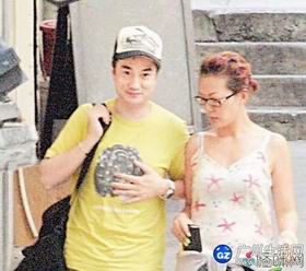 ����ܿΪʲô��ô��Ǯ ����ܿ�Ϲ���˭