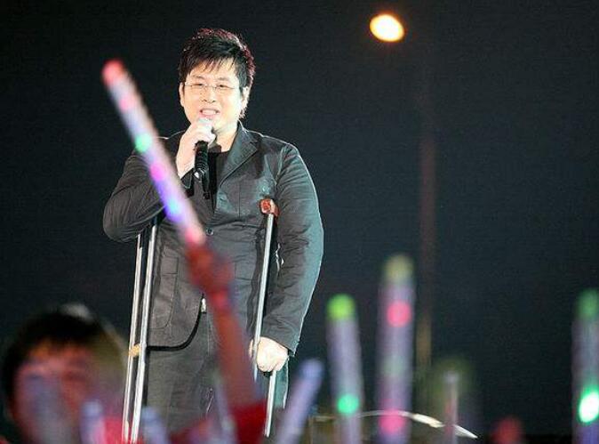 ֣�ǻ����ڵ������ô���� ������ס������