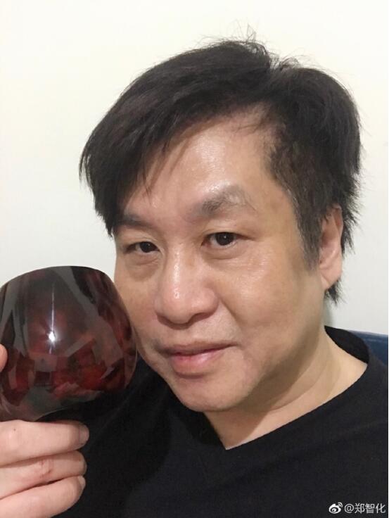 ֣�ǻ����ڵ������ô���� ������ס������