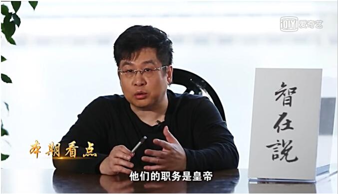 ֣�ǻ����ڵ������ô���� ������ס������