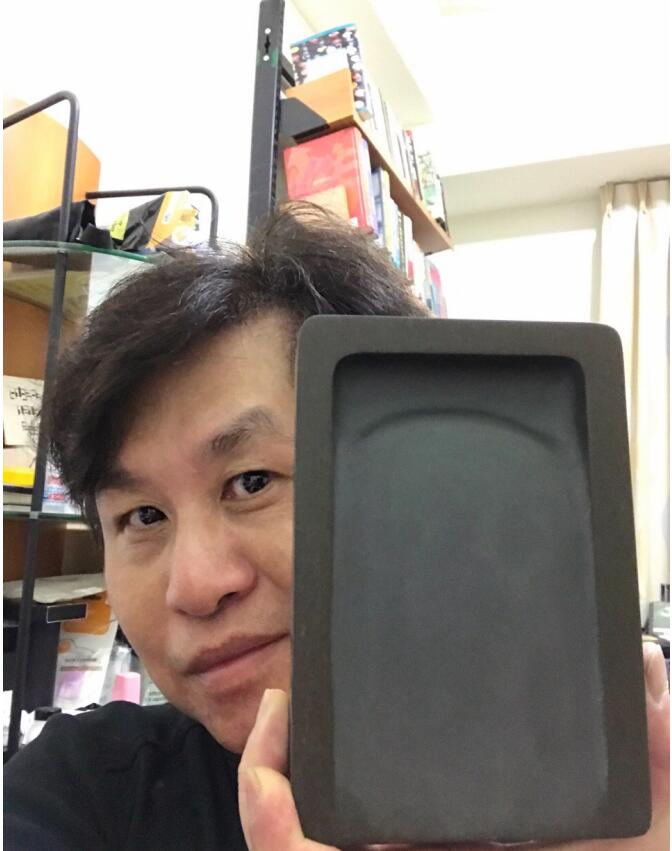 ֣�ǻ����ڵ������ô���� ������ס������