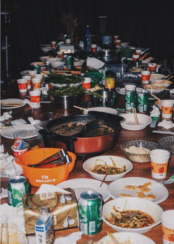 ��ſ�ݿ�����ʲô��Ŀ ��һ�κ�ſ����Ǯ���