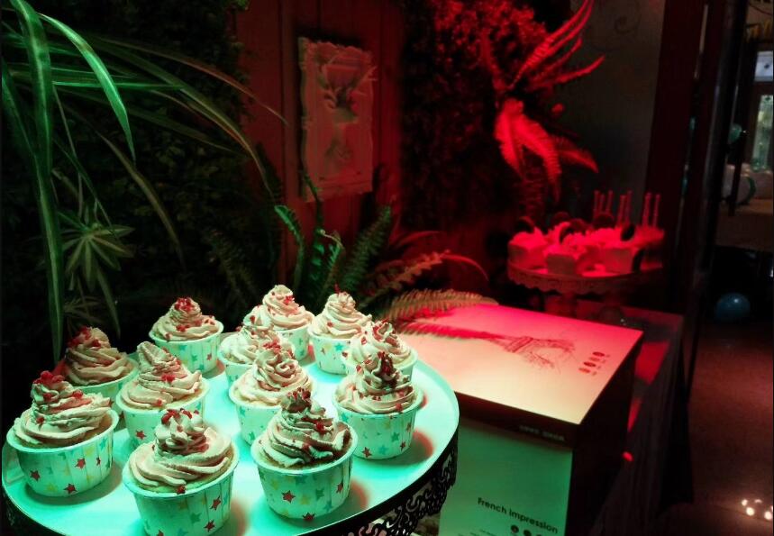 ��ſ�ݿ�����ʲô��Ŀ ��һ�κ�ſ����Ǯ���