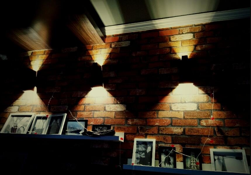 ��ſ�ݿ�����ʲô��Ŀ ��һ�κ�ſ����Ǯ���