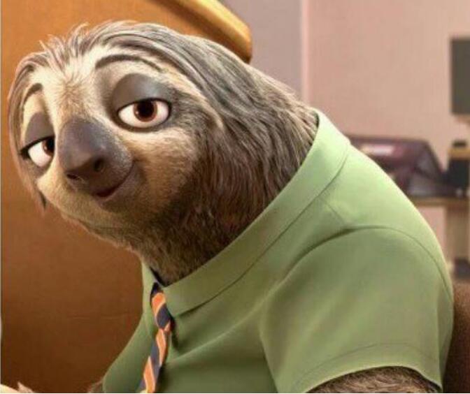 ������ˮ���� ����Ϊʲô��������ˮ