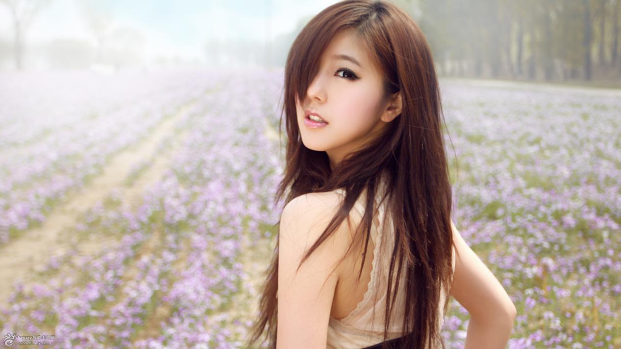 �²۴������������ڽ���ɶ �²۴��һ����������