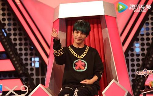 �²۴������������ڽ���ɶ �²۴��һ����������