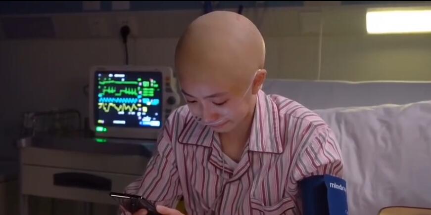 ���ƴ��ͷ�������� �ĵ�Ӱ������˹�ͷ��