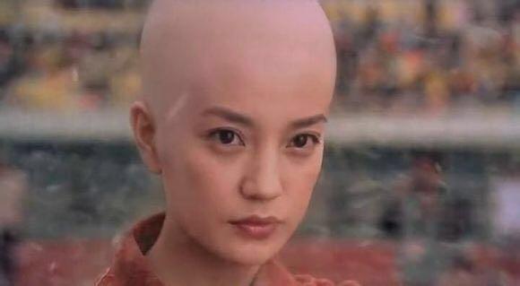 ���ƴ��ͷ�������� �ĵ�Ӱ������˹�ͷ��